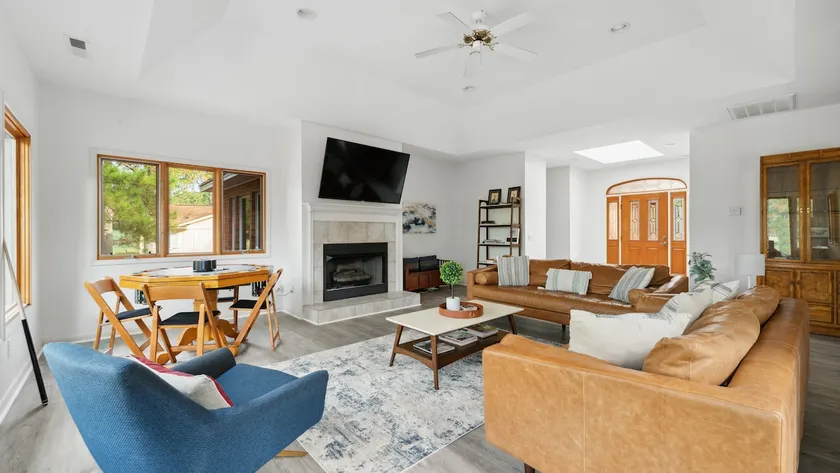 Double Bronze on Pinehurst #1 w/ Golf Cart! - Image 1