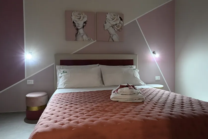Vicolo San Pietro Holiday Home - Agrigento - Image 1