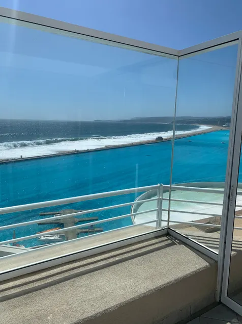 San Alfonso del Mar, Algarrobo - Image 1