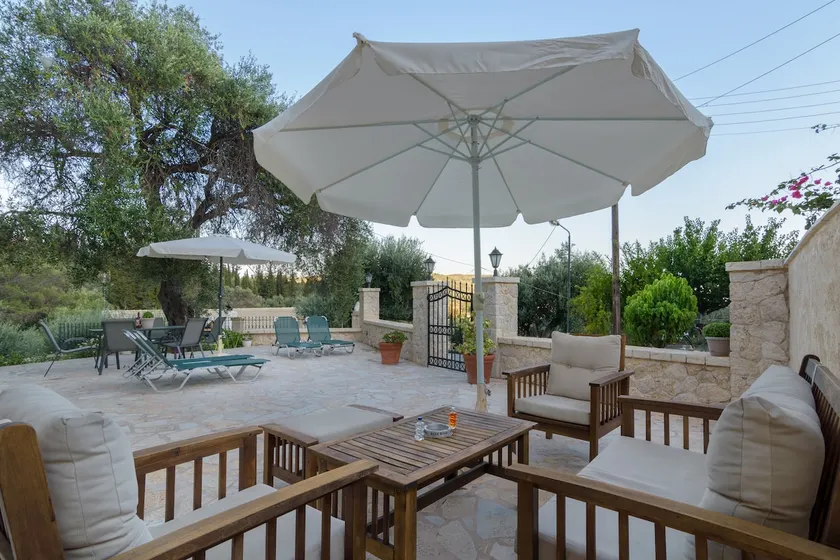 Balis Apartment - Image 1