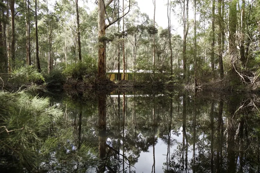Karriwood Cottage - Image 1