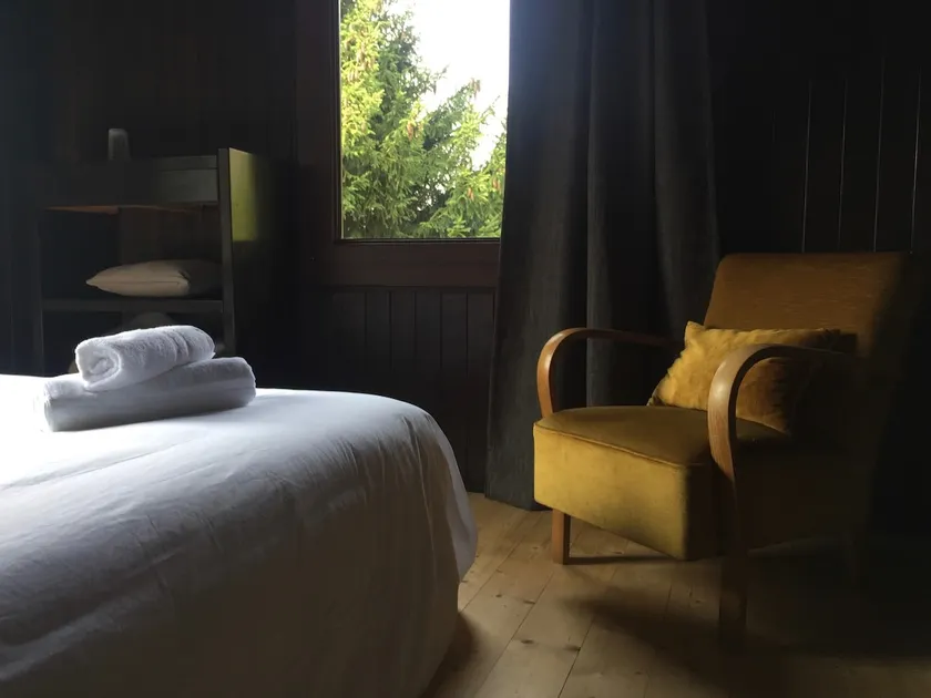 Ca' Pedrot, Do-Minus Design Retreat & SPA - Image 1