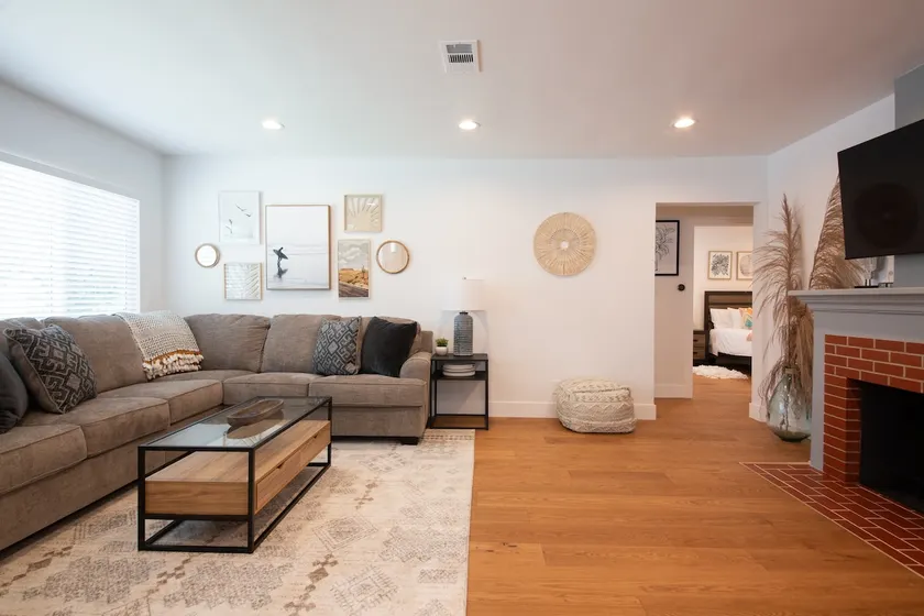 Near Studios & Universal: Private & Epic Backyard - Image 1