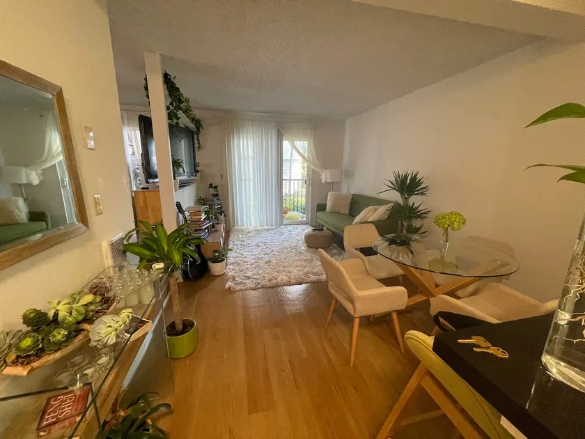 1bed Jr, 2blocks from the Hermosa beach - Image 1