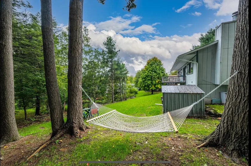 Loch Sheldrake Lakeside Oasis - Image 1