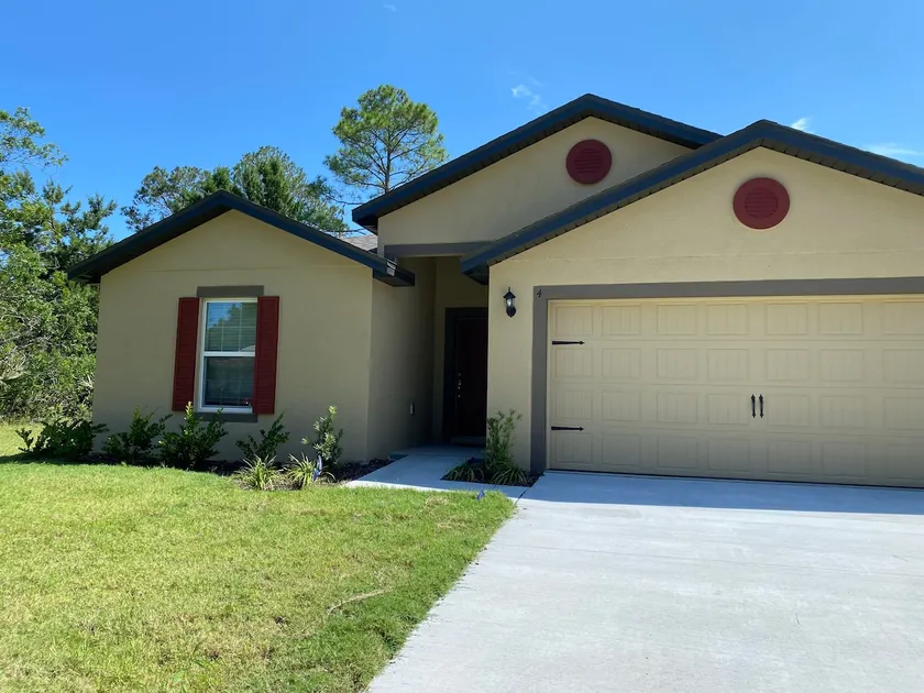 Luxury defined - Beautiful 5BR 3Ba Home Perfect for entire family vacation - Image 1