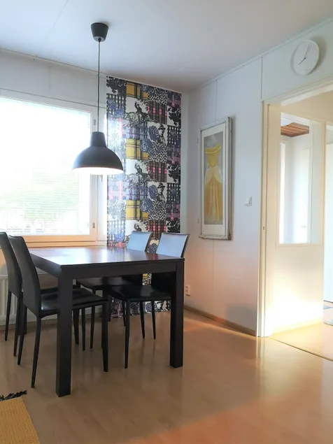 Charming Secretary's apartment next to the town hall - Image 1