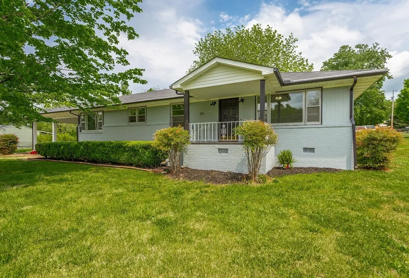 Suite Gracie - Quiet, Charming, Entire Home - Image 1
