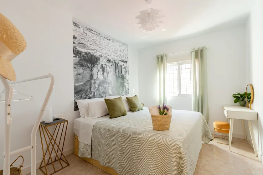 Casa Airam Ronda💕 - Image 1