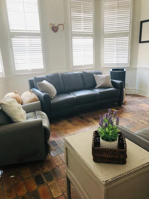 Centrally located in Historic Biloxi. - Image 1
