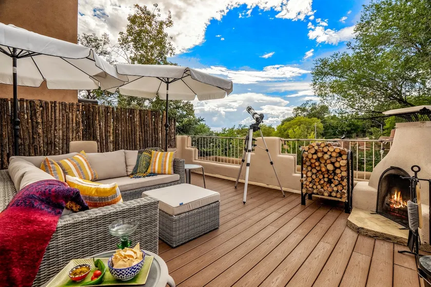 Exceptional- Casa de Magdalena - Walk to the Plaza! - Image 1
