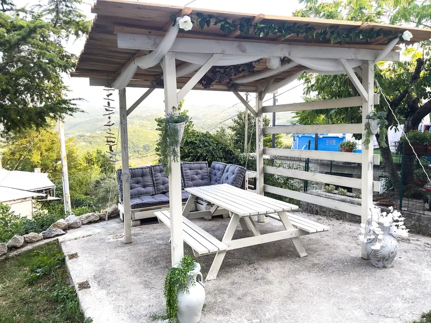 Biancofino Rooms - Image 1