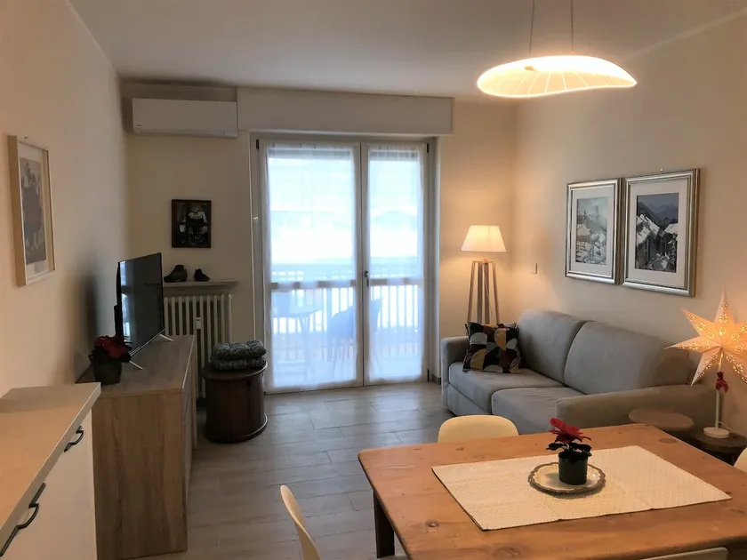 Torre del Lebbroso Apartment CIR 0156 - Image 1