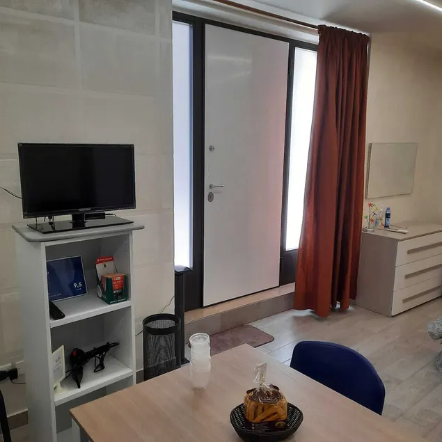Chez Lulù - Image 1