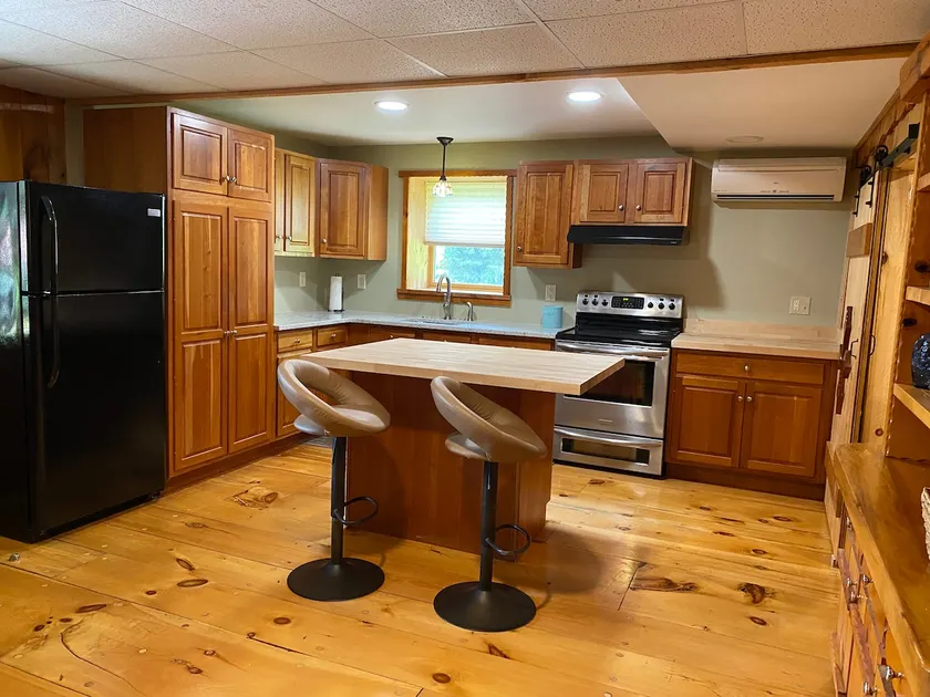 Little Farm Stay Catskill - Image 1