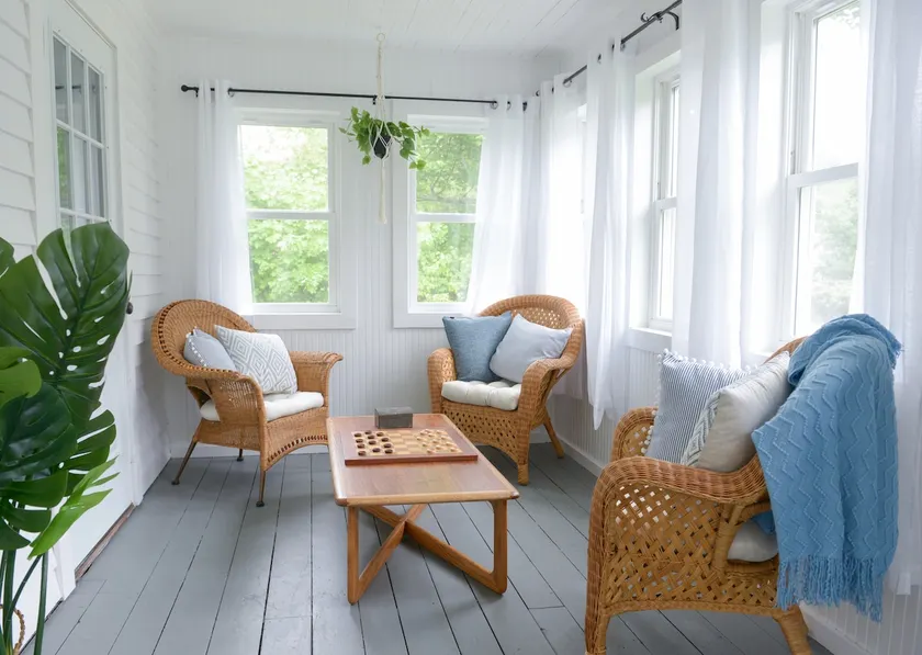 Beautiful +Nostalgic + Coastal Maine Cottage - Image 1
