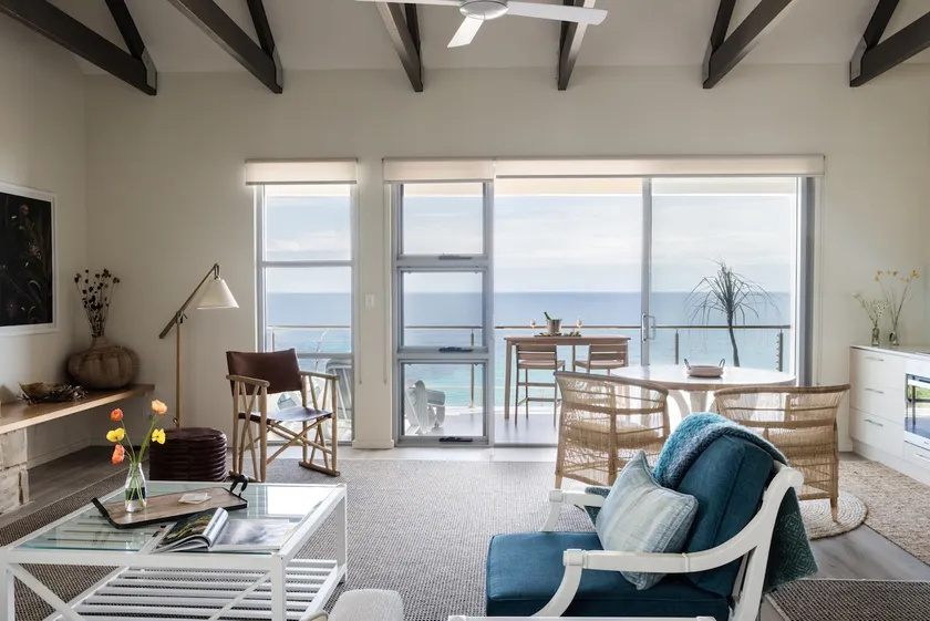 The Jetty • Perkana - Luxury Coastal Beachfront - Image 1