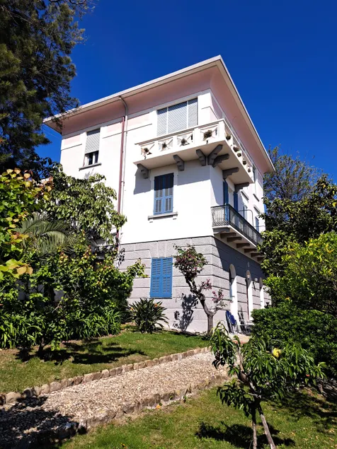 Casa Gazzano - Image 1