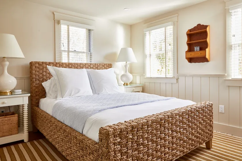 Sweet Pea-Designer 5BR Near Town-Featured in Vogue - Image 1