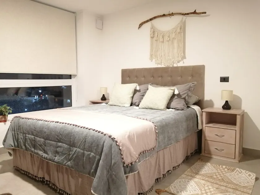 Beautiful Studio Apartment in the best Location - Image 1