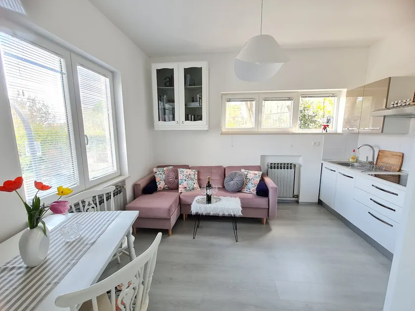 Apartment Sirol - Image 1