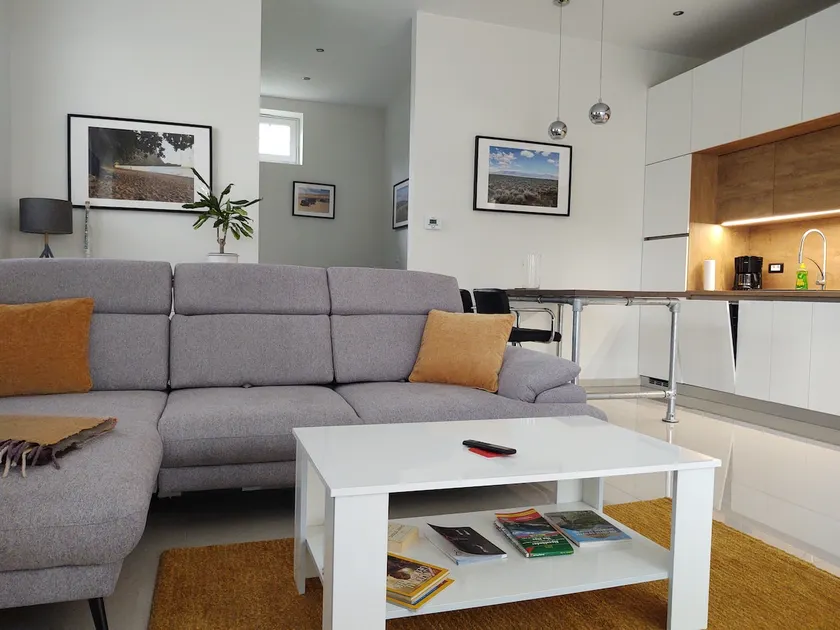 Open Space - Image 1