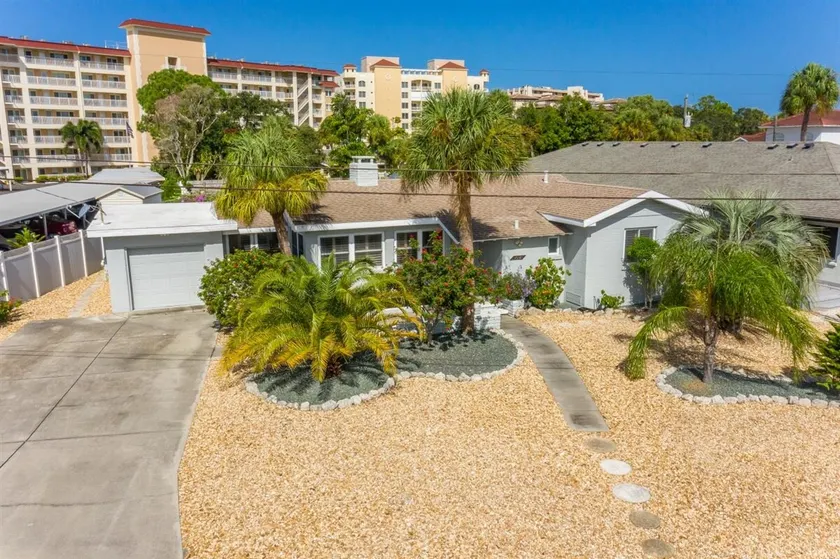 Beautiful Venice Beach Condo - Image 1