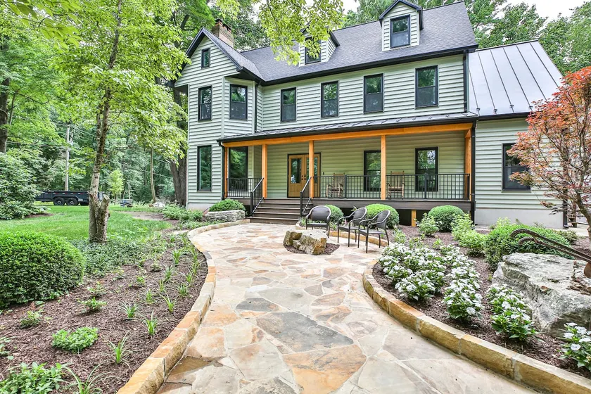 The Greenwood Estate - Image 1