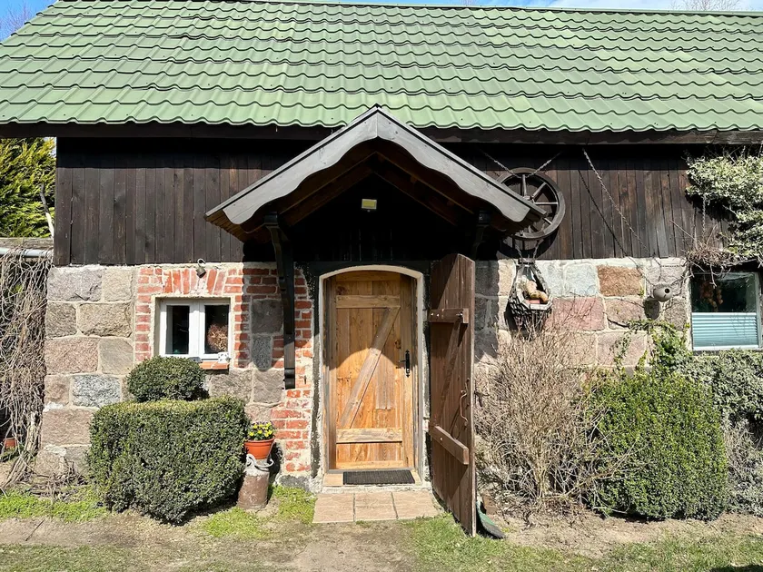 Apartament Loftowy- Bory Tucholskie - Image 1