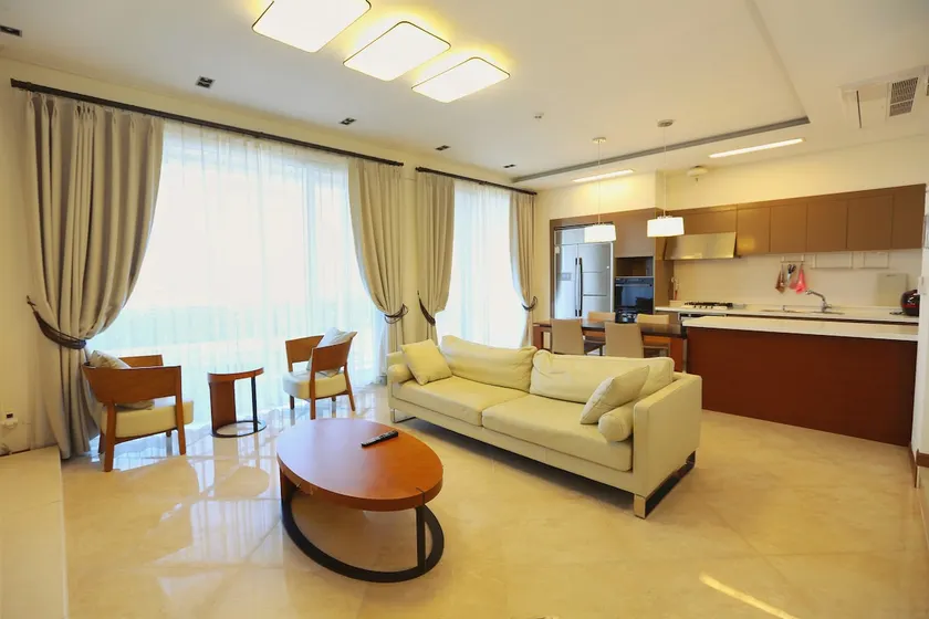 Open Special Price * Hallim-eup/70 pyeong Pretty loft-style house (4 rooms, 4 bathrooms) Spacious living room/yard/8 people possible/golf resort - Image 1