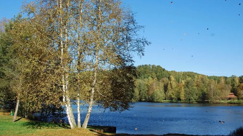 Felsenland Apartment - Image 1
