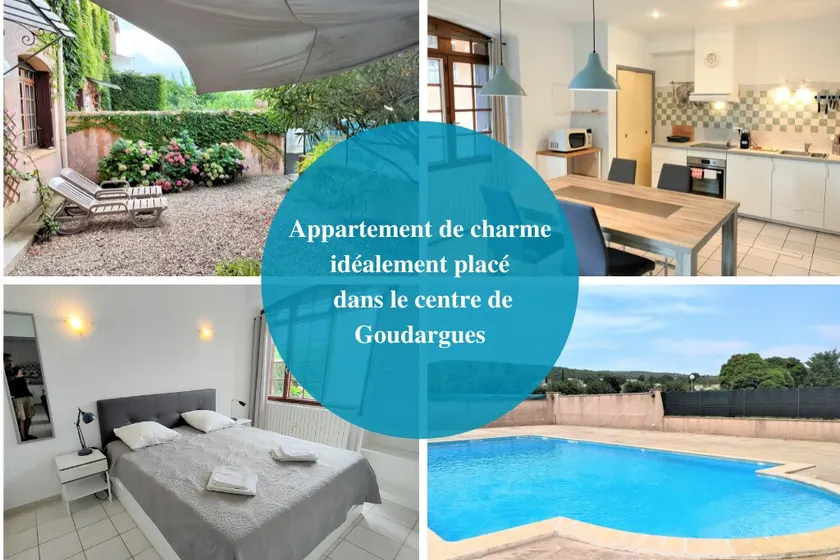 Le petit Goudarguais - Image 1