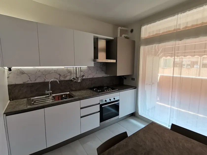 Apartment PRESTIGE - Image 1