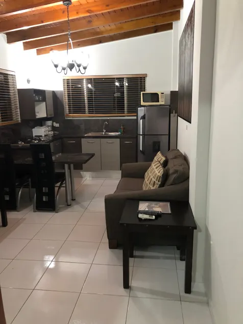 Family Paradise Suite - Image 1
