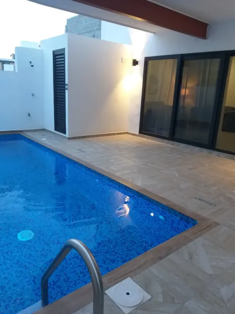 “Casa Suave” with an exclusive private pool - Image 1