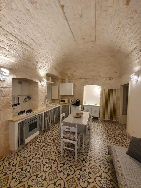 Casa Maristella - Image 1