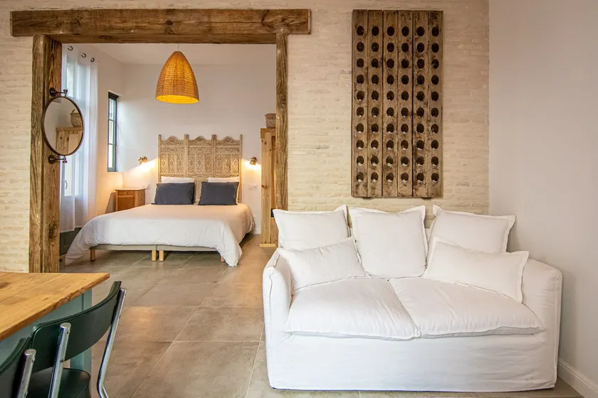 WELCOME APPARTEMENT3 - Image 1