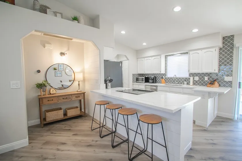 YOUR 3 Bed 2 Bath Havasu Home Away from Home!!! - Image 1