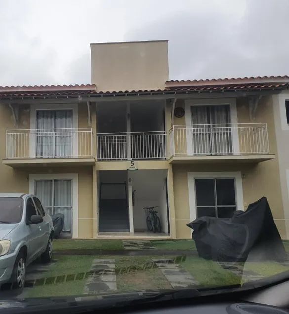 Apartment with Wi-Fi, air-conditioning, Sky, Smart TV - Image 1