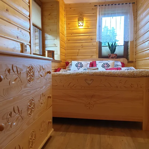 Apartamenty u Baców - Image 1