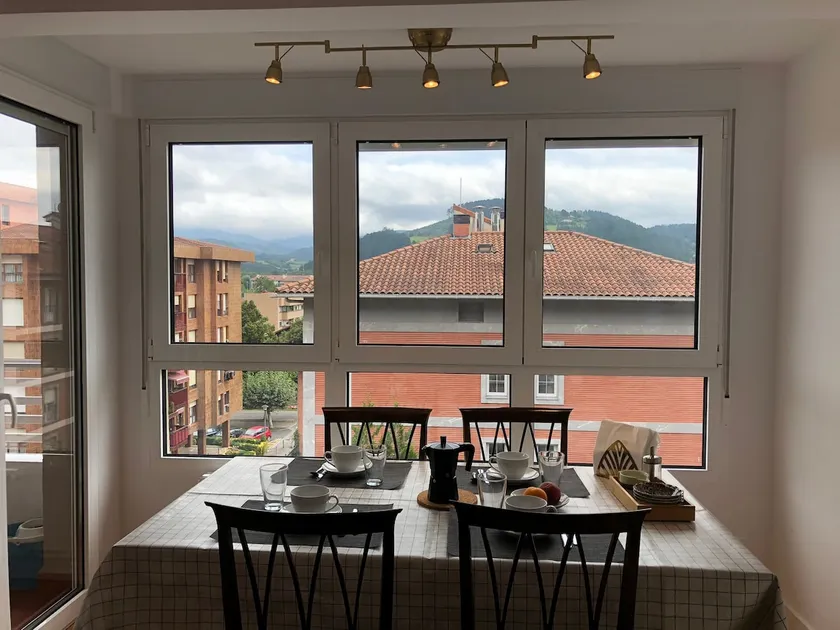 Apartamento Gernika - Image 1