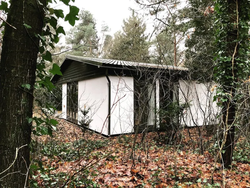 House on the Veluwe.nl - Image 1
