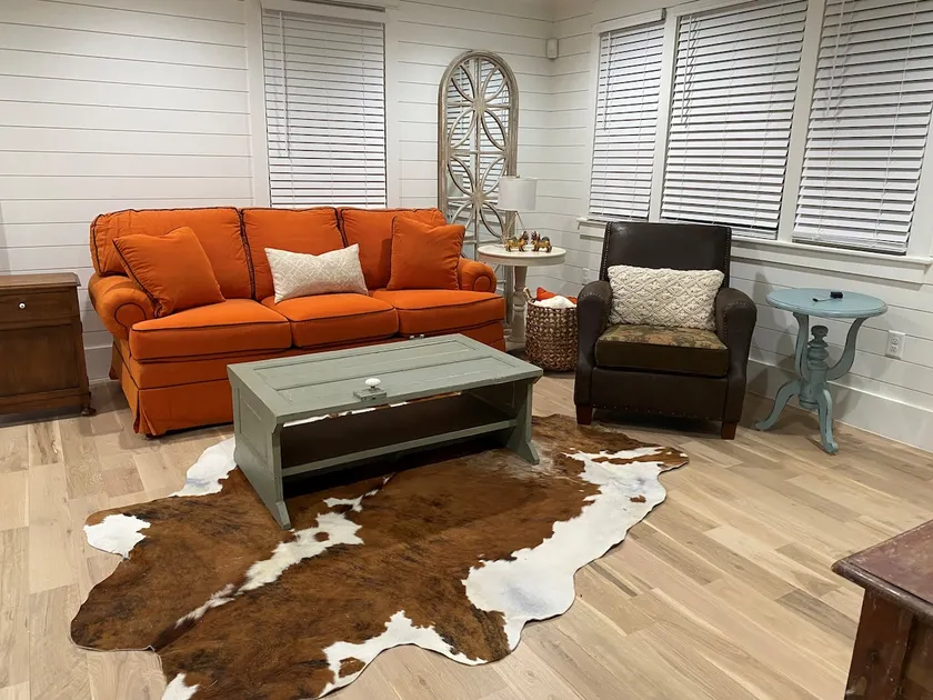 Walk to Bay Street and Historic Downtown Beaufort! Close to Parris Island MCRD!! - Image 1