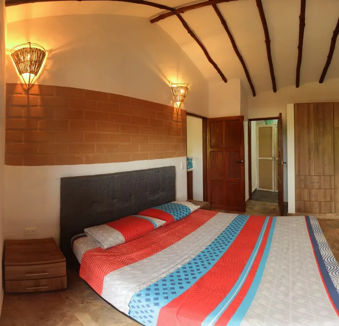 Casa Puente Grande - Image 1