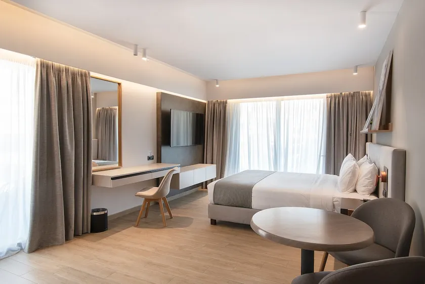 The Residences Kalamata - Image 1
