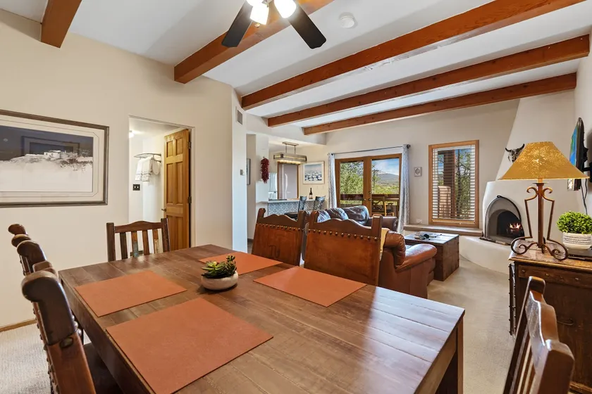 Cielo Grande Star - Luxe Condo With Mountain View - Image 1