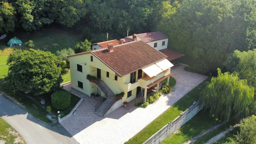Apartment Koraca - Image 1