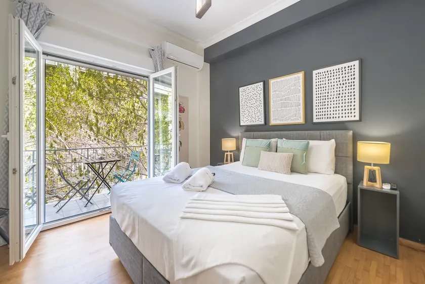 Elegant Suite by CloudKeys - Image 1