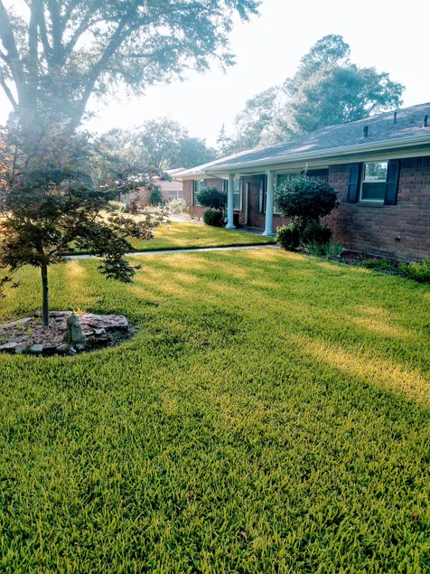 Grace Haven, Serene, Spacious, Luxury & comfort. - Image 1