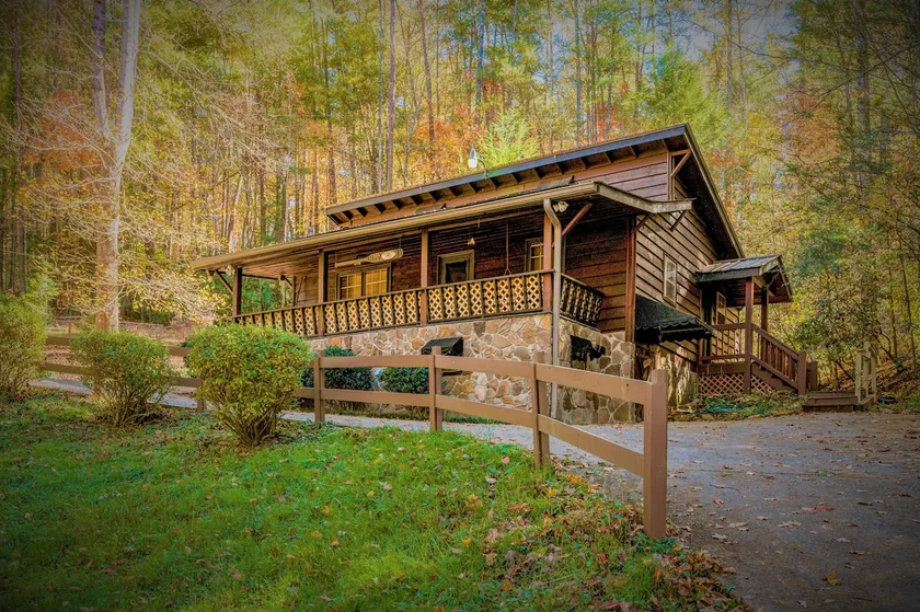 Walk2ToccoaRiver&LillyPadVillage,Close2Downtown - Image 1